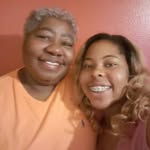 Connie Fleming - @connie.fleming.142 - Instagram