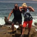 Connie Fleming - @conniefleming1103 - Instagram