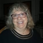 Connie Fleming - @connie.fleming.376043 - Instagram