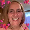 Connie Fleming - @connie.fleming3 - TikTok