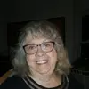 Connie Fleming - @connie.fleming4 - TikTok