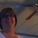 Connie Fleming - @connie.fleming.904 - Instagram