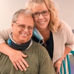 connie fleming - @conniefleming1962 - Instagram