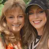 Connie Fleming - @conniefleming - TikTok