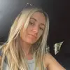 connie fleming - @conniefleming5 - TikTok