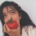 Connie Leung - Facebook