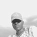 John Lemiso Kaiyoni - Facebook