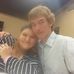 Kenny Leming - Facebook