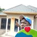 Kyeyune Living - Facebook