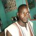Lemin Koné - Facebook