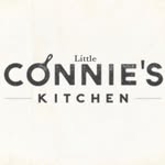 Little Connies Kitchen - @littleconnies_lemington - Instagram