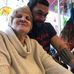 Coni Lemke - Facebook