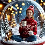 Connie Lemire Wegner - @co_nnie4183 - Instagram