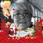 @connie.kennedy.lemke - Instagram