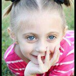 Connie Bowman Lemke - @lemkeconnie - Instagram