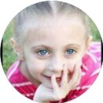 Connie Bowman Lemke - @lemkeconnie_ - Instagram
