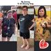 Connie Bowman Lemke - Facebook