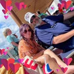Connie Bowman Lemke - @connie.lemke67 - Instagram