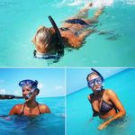 Connie - @connie___r___lemke - Instagram