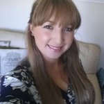 Connie Lemke - @connielemked2db - Instagram