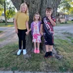 Connie Lemke - Facebook