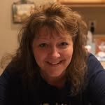 Connie Lemke - @connielemke - Instagram