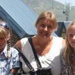 Connie Lemke - @connie_h_lemke - Instagram