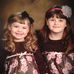 Connie Lemke - Facebook