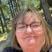 Connie Lemke - Facebook