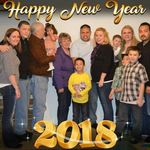 Connie Lemke - @clemke56 - Instagram