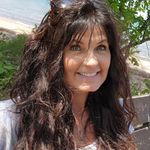 Connie Lemke Garcia - @cgarcia9765 - Instagram