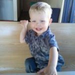 Connie Lemke-Jacks - @naugirl33 - Instagram