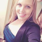 Connie Lemke-Jacks - @conniejacks33 - Instagram