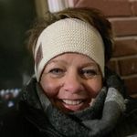 Connie Lemke Munstenteiger - @connierobin1111 - Instagram