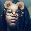connie.lemkejayce.le - @connie.lemkejayce - TikTok