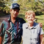 Connie Lemley - Facebook