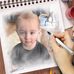 Connie Lemley - Facebook