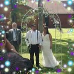 Connie Lemley - Facebook