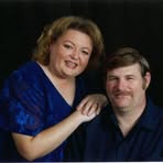 Connie Pettis Lemley - Facebook