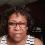 Connie Lemmon - @connielemmon58 - Instagram