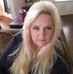Connie Lemmon-gann - Facebook