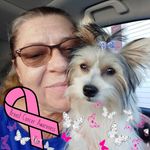 Connie Lemmon Hubert - @connie_hubert - Instagram