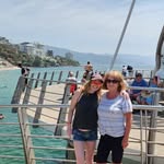 Connie Lemmon Priefert - @connielemmonpriefert - Instagram