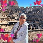 Connie Lemmonds - @connielemmonds - Instagram