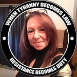 connie.lemmon.1 - @connie.lemmon.1 - Instagram