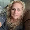 connielemmongann - @connielemmongann - TikTok