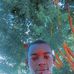 Gwanee Liman - Facebook