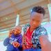 Lemayian Kuyioni - Facebook