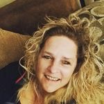 lucy looo - @connielemmon - Instagram