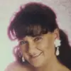 Connie Clemmons - @connieclemmons - TikTok